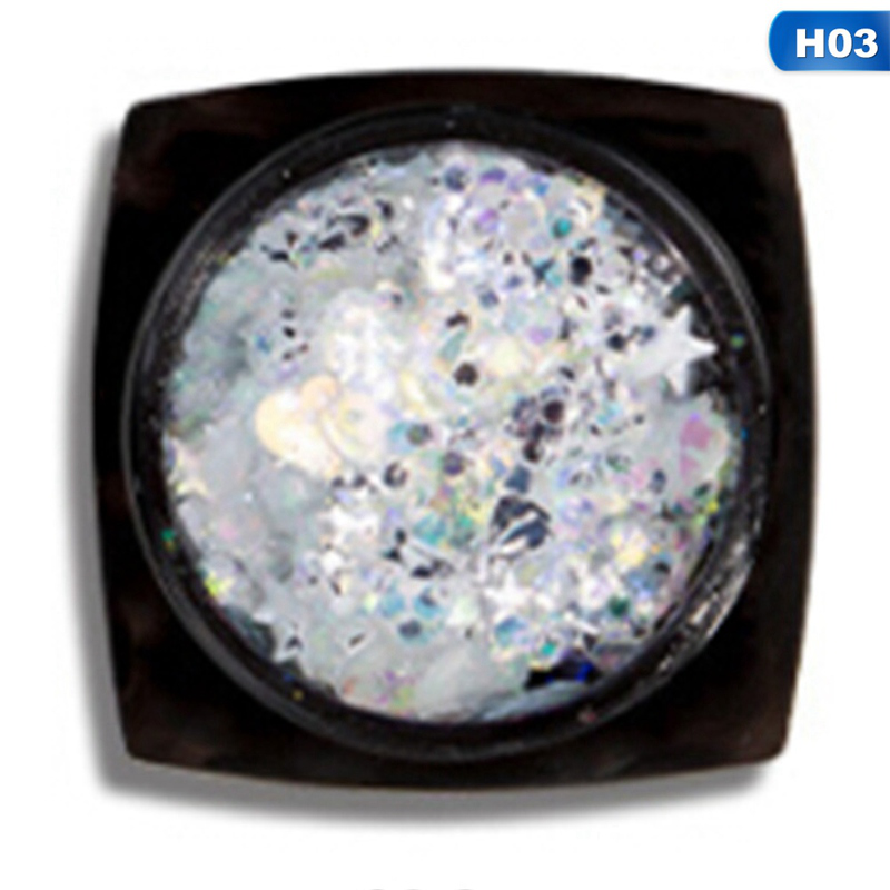 Gel Kim Tuyến Lấp Lánh Trang Điểm Thời Trang Cho Nữ | BigBuy360 - bigbuy360.vn