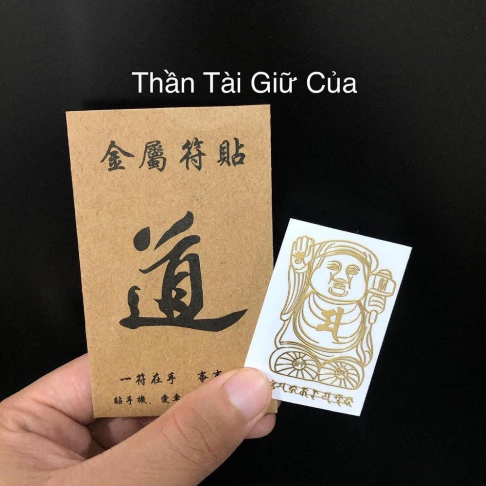 Miếng Dán Lưng Phù Hợp Cho Các Dòng Điện Thoại Đẹp Lung Linh | BigBuy360 - bigbuy360.vn