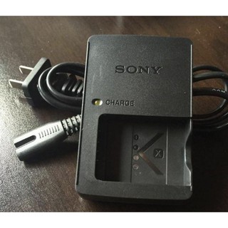 Bộ sạc pin BC-CSXB CSXB BC-CSX CSX cho máy ảnh SONY NP-BX1 BX1 WX300 HX300 RX100 RX1 AS15 CÁP USB SẠC PIN