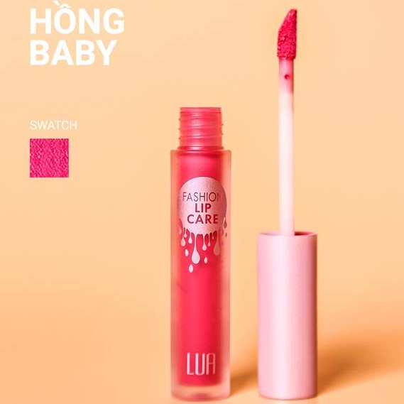 BELIP, Cửa hàng trực tuyến | BigBuy360 - bigbuy360.vn