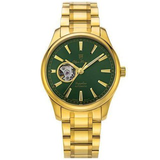 Đồng hồ nam Olym Pianus OP9927-71AMK