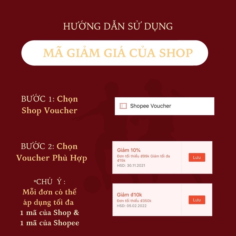 Bộ quần áo bóng đá loại đẹp CAO CẤP nhất