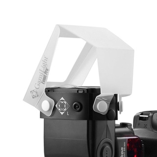 Tản sáng Gamilight Event Pro - Mount size L chính hãng