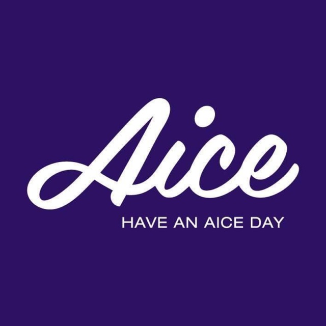 Kem Aice Thủ Đức-Quận 9