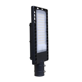 Đèn chiếu đường phố công suất 50w chip SMD siêu sáng