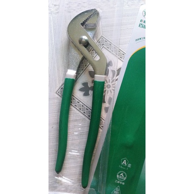 KÌM MỎ QUẠ THÁO LẮP VAN BÌNH GAS , KÌM MỎ QUẠ ĐA NĂNG.