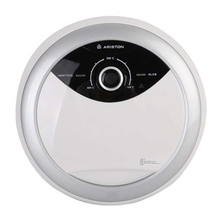 Bình nước nóng trực tiếp Smart RMC45E -VN