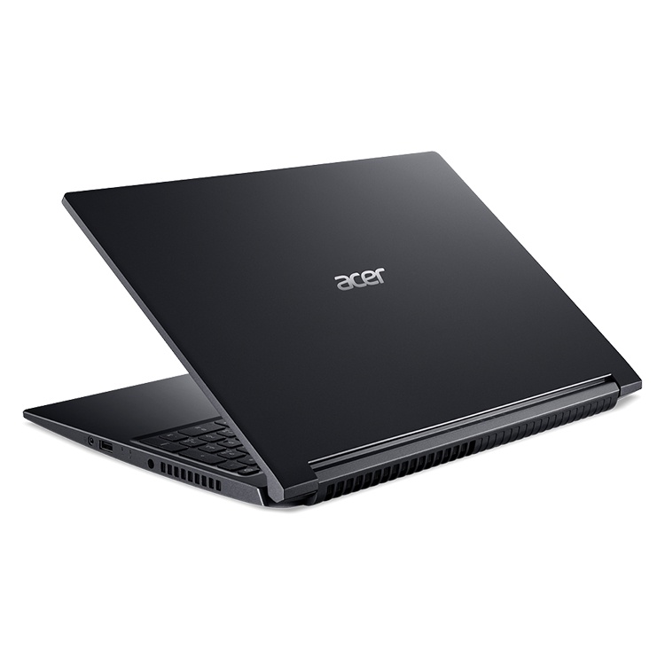 Laptop ACER Aspire A715-42G-R05G NH.QAYSV.007 R5-5500U| 8GB| 512GB| 15.6″FHD| VGA 4GB