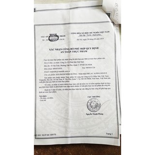 Sữa bột Dielac Alpha gold 4 1.45kg (Date 05/2023)