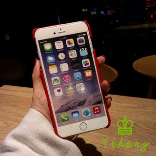 11 Huawei Nova 3i Personalized shining Case