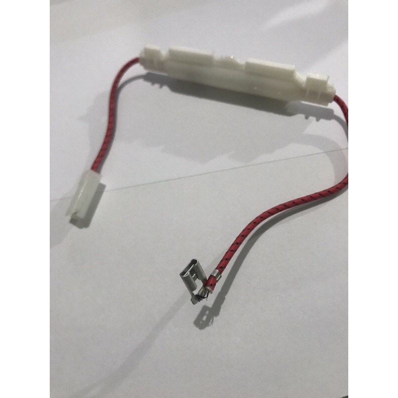 Cầu Chì Cao Áp Lò Vi Sóng