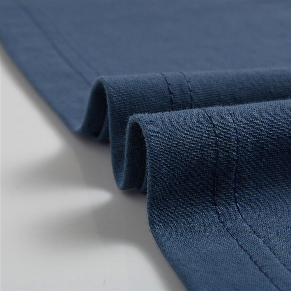 SET 2 Áo Thun Nam Cotton Tay Dài Giordano dành cho Nam