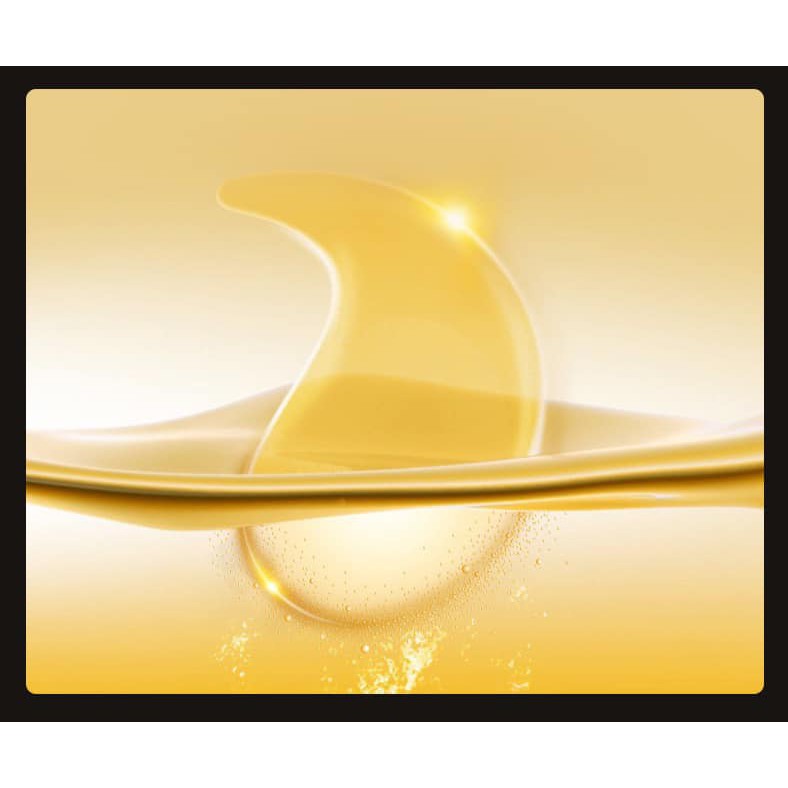 mặt nạ mắt tảo biển tươi | BigBuy360 - bigbuy360.vn