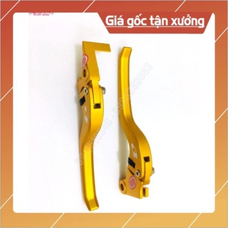 Tay thắng RCB chính hãng