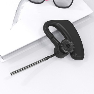 for Plantronics Voyager 5200 Eartip Kit,Headset Replacement Earpads
