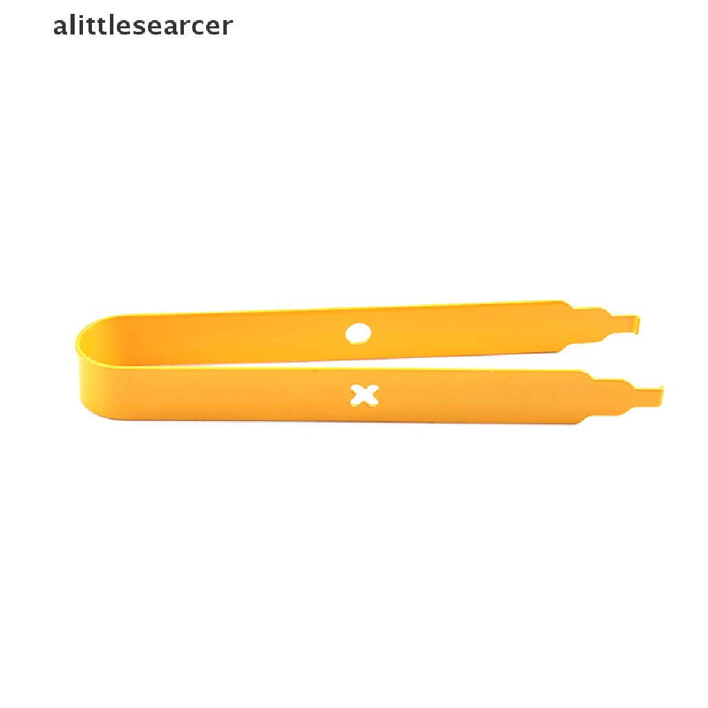 【ER】 Switch Key Puller Remover Tool For Kailh Cherry Mechanical Keyboard Switch Tools .