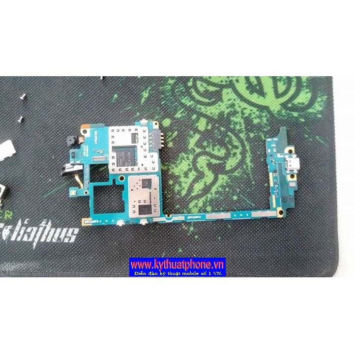 MAINBOARD SAMSUNG G532/ J2 PRIME ZIN MÁY TỐT NHẤT [SALE]