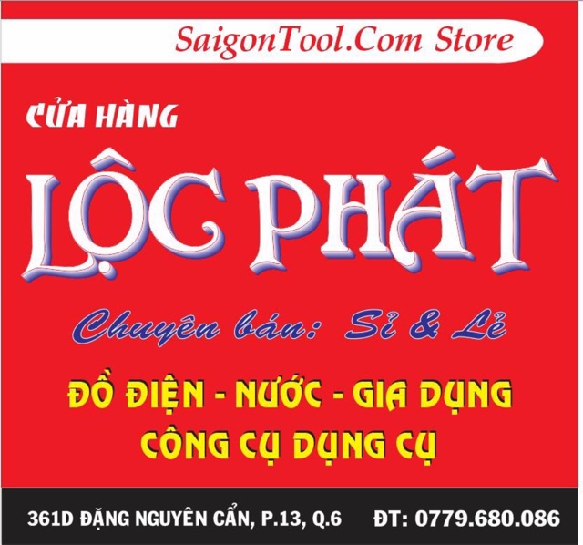 Cờ lê vòng miệng YETI (6mm, 8mm, 10mm,...,36mm) - hàng cao cấp