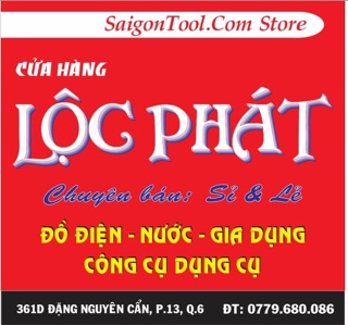 Cờ lê vòng miệng YETI (6mm, 8mm, 10mm,...,36mm) - hàng cao cấp
