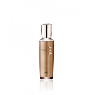 TINH CHẤT DƯỠNG DA CAO CẤP CHỐNG VÀ NGĂN NGỪA LÃO HOÁ DA SAIMDANG INHYULJIN ESSENCE 50ML