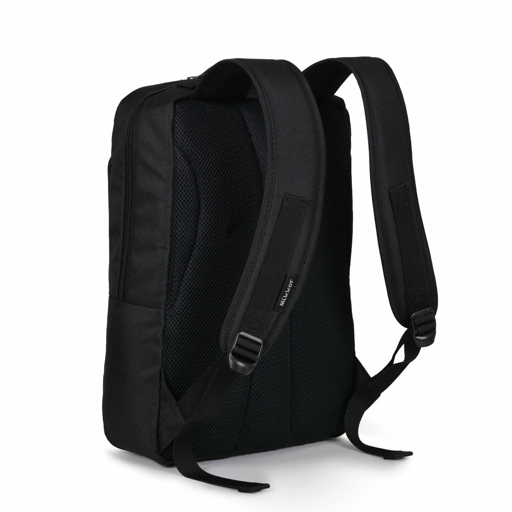 [Chính hãng] Balo Laptop Nam Nữ Thời Trang  Cao Cấp Mikkor The Ralph Backpack