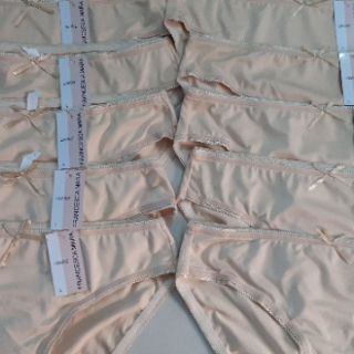 Combo 10 quần thun lạnh MARA ( Có thể chọn 10da hoặc 10 đủ màu)