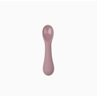 [CHÍNH HÃNG HÀN QUỐC] Thìa ăn dặm silicone cao cấp Bluemama Modui