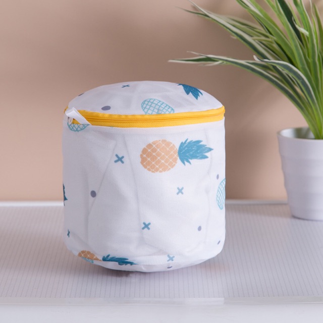 Túi giặt đồ, túi giặt áo chip mắt dày cao cấp | BigBuy360 - bigbuy360.vn