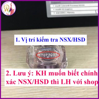NƯỚC HOA MINI VERSACE BRIGHT CRYSTAL NỮ 5ML EDT