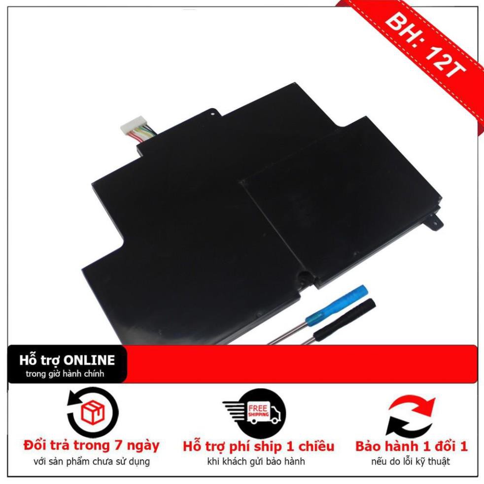 Pin Laptop Lenovo S230U,45N1169 45N1168,45N1092,45N1093