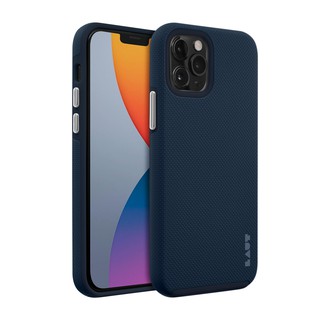Ốp Lưng Laut Shield iPhone 12 / 12 Pro / 12 Pro Max