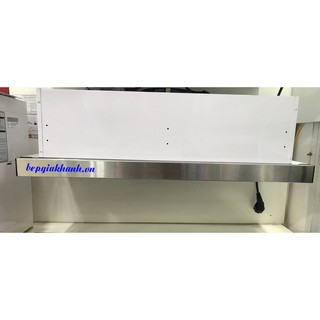Máy hút mùi Latino LT-7002SYP