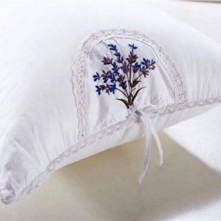 Gối thơm Lavender