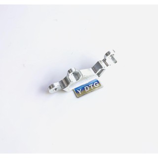 pas đĩa heo wave s110 đĩa 260mm MS1234