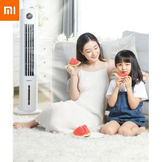 Quạt hơi nước biến tần Philips ACR3144T