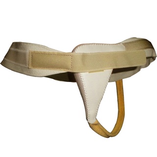 Đai thoát vị bẹn orbe