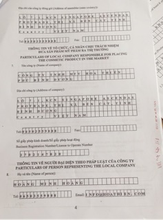 Sữa rửa mặt sắc ngọc khang