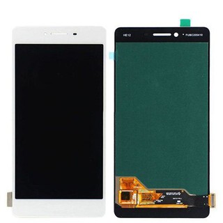 Màn hình cảm ứng Oppo R7S chính hãng