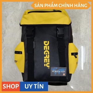 Balo Derey (Chuẩn cao cấp 1-1) (Nam Nữ)