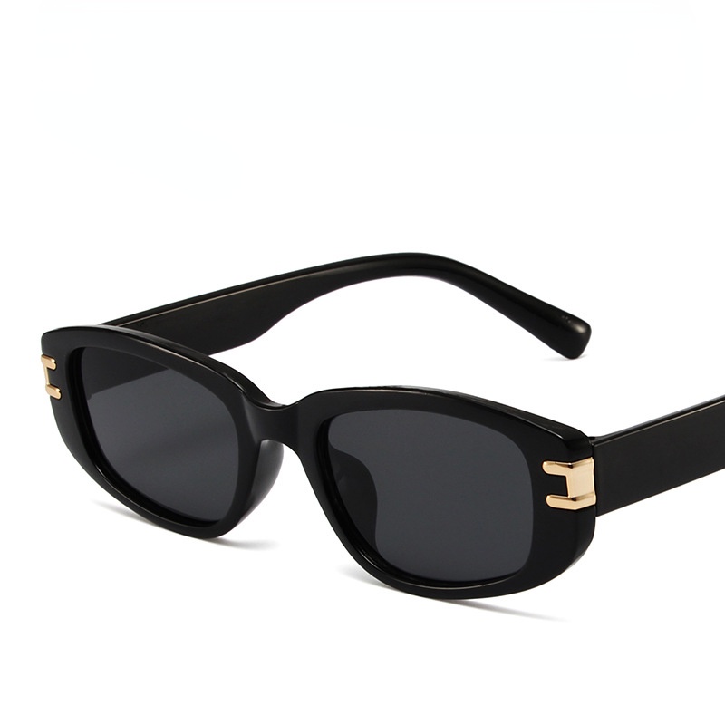 Kính Mát Nhiều Màu Sắc Cho Nam Nữ