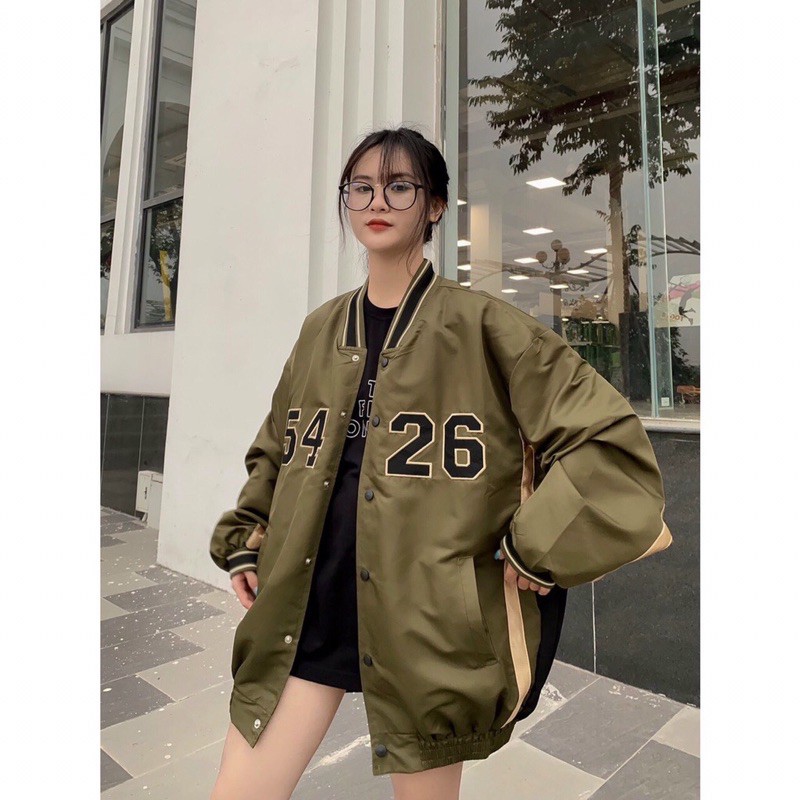 Bomber26-D | BigBuy360 - bigbuy360.vn