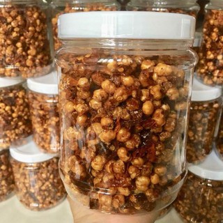 5kg bắp rim nhiều khô bò-vsattp