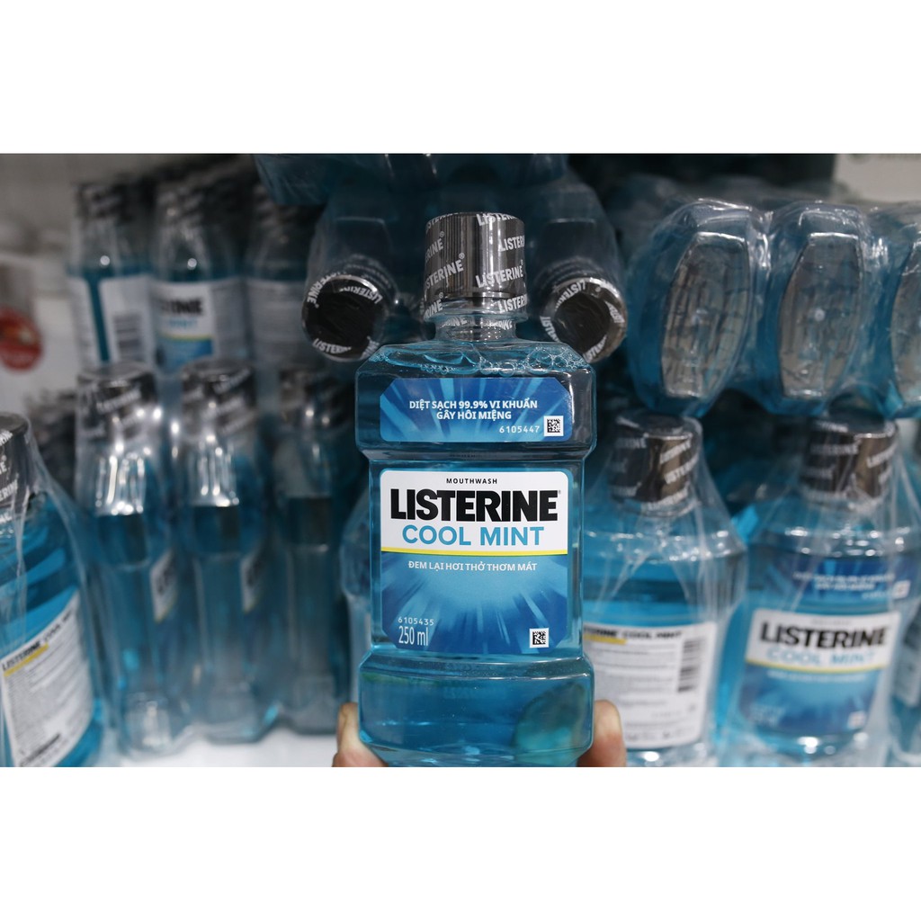 38caaddede0396e9e3120a68005098dd