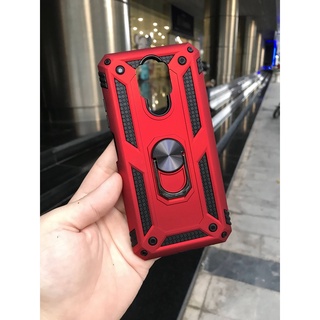 Ốp chống sốc quân đội No.3 Vsmart Aris / Aris pro Joy 3 Star 5