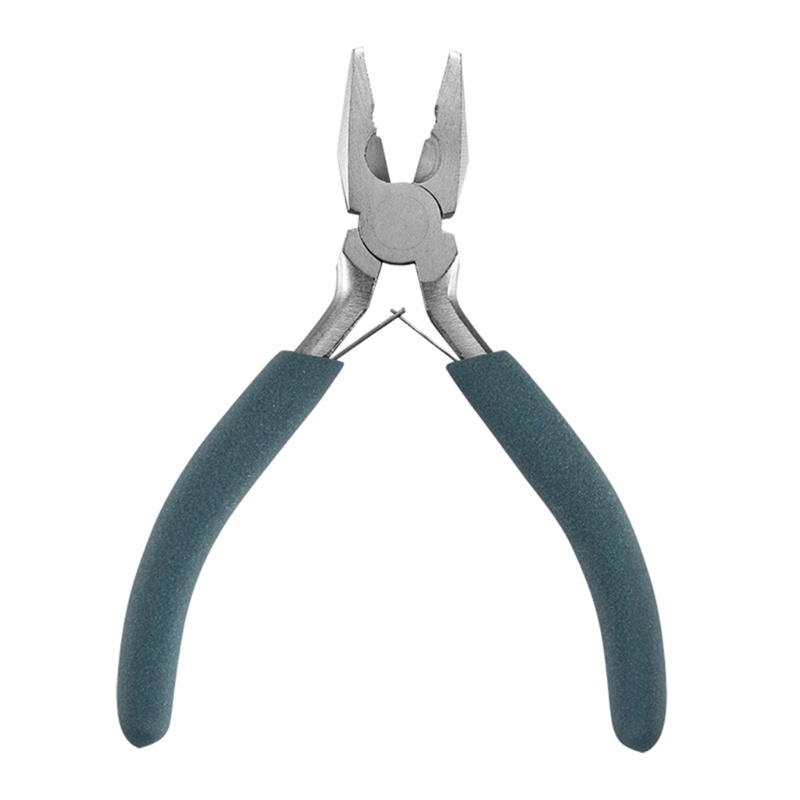 Kìm Mũi Nhảy Cầm Tay Chống Rỉ Sét Chuyên Dụng Làm Đồ Thủ Công DIY