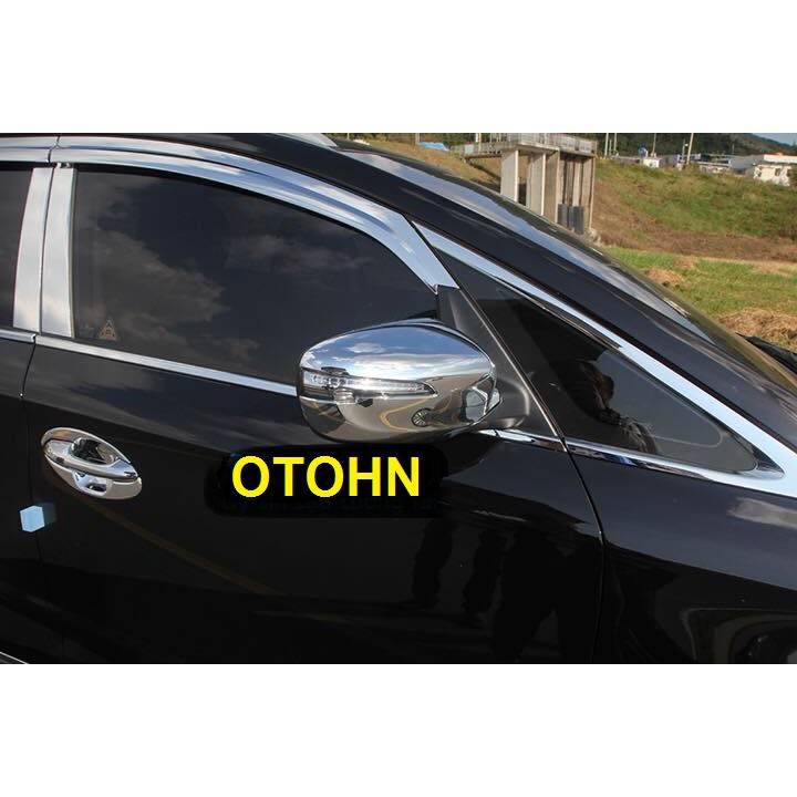 Phụ Tùng rondo, Phụ Kiện, Đồ Chơi , Trang Trí, Làm Đẹp KIA RONDO