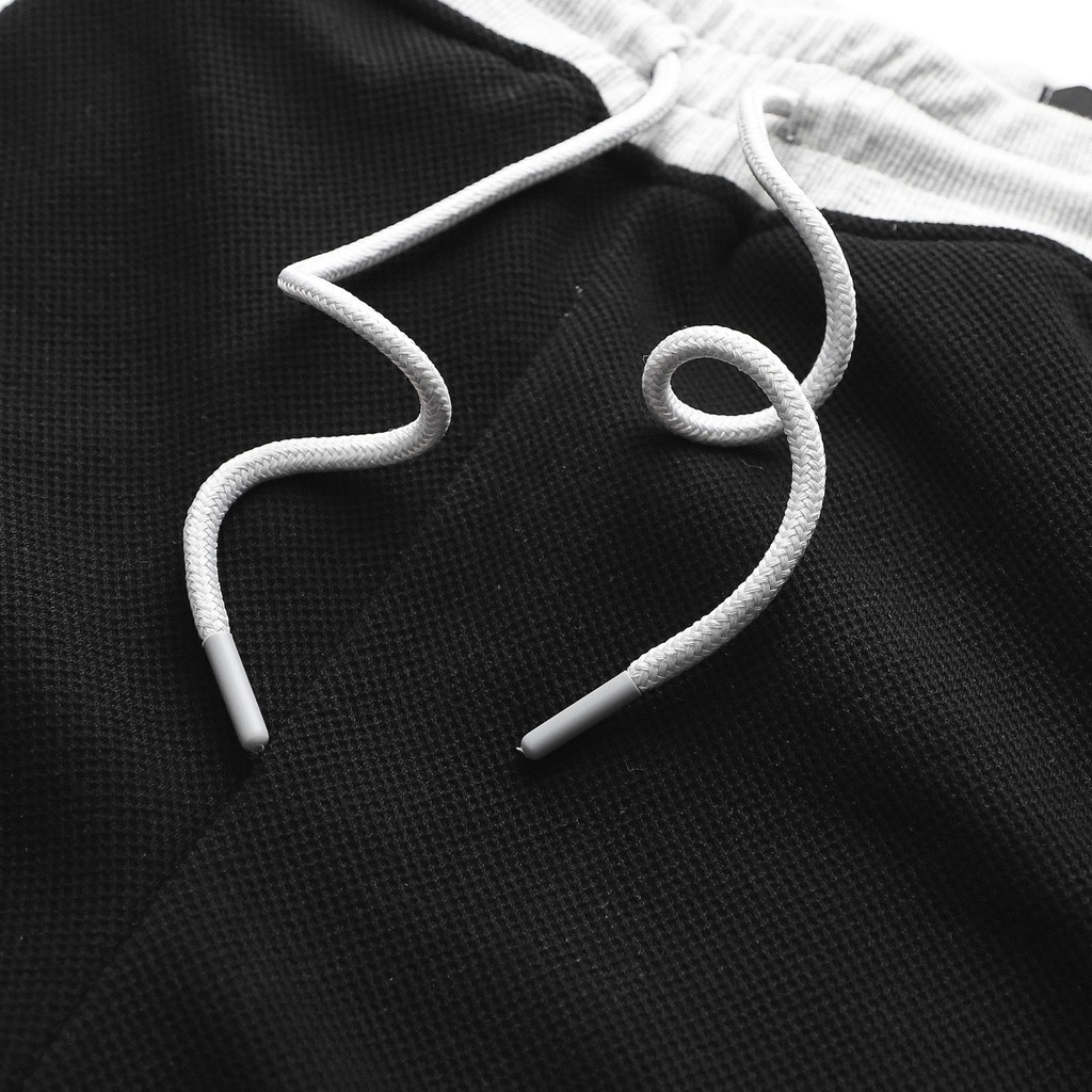 [Mã FAMALLT5 giảm 15% đơn 150K] Quần Đùi Thun INF Mix Màu | BigBuy360 - bigbuy360.vn