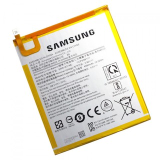 Pin samsung galaxy tab a 2019 1290/ t295