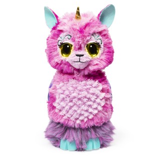 Hatchimals Kỳ Lân LLALACORN
