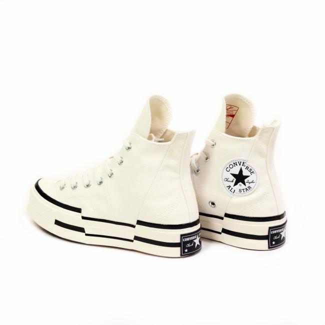 Giày Sneakers Converse Chuck Taylor All Star 70 Plus A00915C